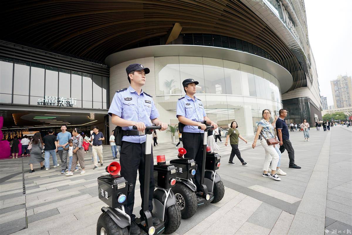 跳槽彩金的平台有哪些