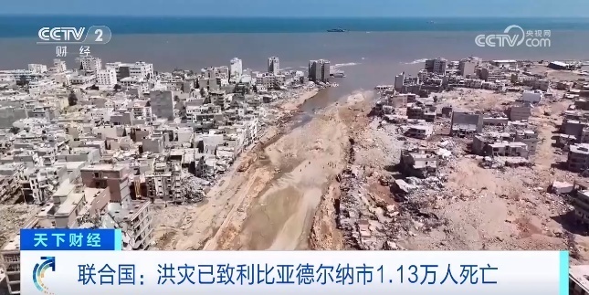 博乐互娱下载